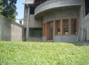Mount Lavinia House for sale/rent